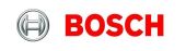 Bosch grasmaaiers