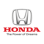 HONDA grasmaaiers