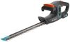 Gardena EasyCut Li 14/40 14, 4V Li Ion accu Heggenschaar(geïntegreerde 60 min accu ) online kopen