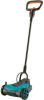Gardena Accu Maaier Handymower 22/18v P4a Solo Grasmaaier online kopen