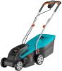 Gardena Accu Maaier Powermax 32/36v P4a Solo Grasmaaier online kopen