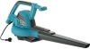 Gardena Bladblazer Ergojet 3000 Bladblazer 3000 Watt online kopen
