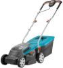 Gardena Accu aangedreven grasmaaier PowerMax Li 40/32 30 L 5033 20 online kopen