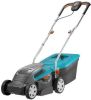 Gardena Accu aangedreven grasmaaier PowerMax Li 40/32 30 L 5033 20 online kopen