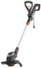 Gardena PowerCut Plus 650/28 Elektrische Grastrimmer online kopen