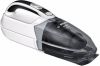 Bosch Move BHN14N 14,4V accuzuiger online kopen