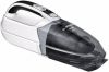 Bosch Move BHN14N 14,4V accuzuiger online kopen
