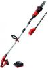 Einhell Tuingereedschap GE HC 18 Li Kit multifunctioneel draadloos online kopen