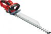 Einhell Elektrische heggenschaar GE EH 6560 650 W 3403330 online kopen