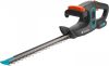 Gardena EasyCut Li 14/40 14, 4V Li Ion accu Heggenschaar(geïntegreerde 60 min accu ) online kopen
