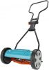 Gardena 04027 20 Classic Grasmaaier 33cm online kopen