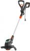 Gardena PowerCut Plus 650/28 Elektrische Grastrimmer online kopen