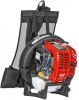 MTD Benzine Bladblazer Mt 32 Bpb online kopen