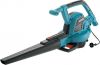 Gardena Bladblazer Ergojet 3000 Bladblazer 3000 Watt online kopen