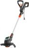 Gardena PowerCut Plus 650/28 Elektrische Grastrimmer online kopen