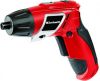 Einhell TC SD 3.6V Li Ion accu schroevendraaier set(1.3Ah accu ) online kopen