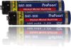 Profoon BAT 800 Nikkel Metaalhydride(NiMH)800mAh 1.2V oplaadbare batterij/accu online kopen