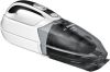 Bosch Move BHN14N 14,4V accuzuiger online kopen