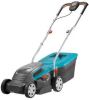 Gardena Accu aangedreven grasmaaier PowerMax Li 40/32 30 L 5033 20 online kopen