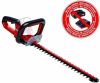 Einhell ARCURRA Solo 18V Li Ion Accu Heggenschaar Body 620mm online kopen