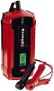 Einhell CE BC 10 M 12V Accu oplader 10A online kopen