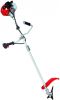 Einhell 2 in 1 Benzine Grastrimmer GC BC 52 I AS 1500 W 3436540 online kopen