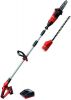 Einhell Tuingereedschap GE HC 18 Li Kit multifunctioneel draadloos online kopen