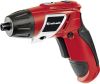 Einhell TC SD 3.6V Li Ion accu schroevendraaier set(1.3Ah accu ) online kopen