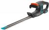 Gardena EasyCut Li 14/40 14, 4V Li Ion accu Heggenschaar(geïntegreerde 60 min accu ) online kopen