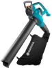 Gardena Bladblazer Ergojet 3000 Bladblazer 3000 Watt online kopen