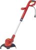 Wolf Garten Grastrimmer Lycos E/350 Trimmer Met Snijdraad online kopen