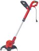 Wolf Garten Grastrimmer Lycos E/500 Trimmer 27 cm 500 Watt Met Snijdraad online kopen