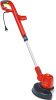 Wolf Garten Grastrimmer Lycos E/350 Trimmer Met Snijdraad online kopen