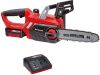 Einhell GE LC 18 Li KIT Accu Kettingzaag 18V 250mm Set online kopen