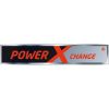 Einhell 4512042 18V Power X Change Li Ion accu starterset(1x 4.0Ah)+ lader online kopen