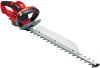 Einhell Elektrische heggenschaar GE EH 6560 650 W 3403330 online kopen