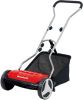 Einhell GE-HM 38 S-F Handgrasmaaier 380mm online kopen