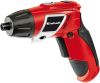 Einhell TC SD 3.6V Li Ion accu schroevendraaier set(1.3Ah accu ) online kopen