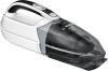 Bosch Move BHN14N 14,4V accuzuiger online kopen