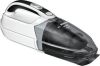 Bosch Move BHN14N 14,4V accuzuiger online kopen