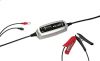 Acculader XS 0.8 EU geschikt voor 12V accu's zwart online kopen