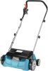 Makita Verticuteermachine 1300 W blauw en zwart online kopen