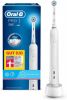 Oral-B Oral b Pro 1 200 Sensiultrathin Elektrische Tandenborstel online kopen