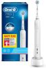 Oral-B Oral b Pro 1 200 Sensiultrathin Elektrische Tandenborstel online kopen