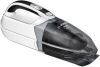 Bosch Move BHN14N 14,4V accuzuiger online kopen