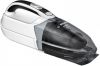 Bosch Move BHN14N 14,4V accuzuiger online kopen