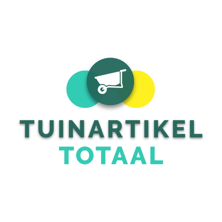 TuinArtikelTotaal